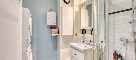 2 bedrooms Apartment in Nogent-sur-Marne, France No. 173441 10