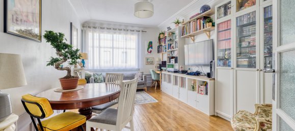 2 bedrooms Apartment in Nogent-sur-Marne, France No. 173441 2