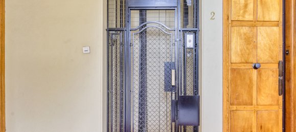 2 bedrooms Apartment in Nogent-sur-Marne, France No. 173441 11