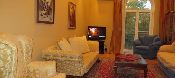 Apartamento T4 em Nasimi, Azerbaijan N.º 2330 3