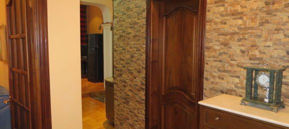 Apartamento T4 em Nasimi, Azerbaijan N.º 2330 47