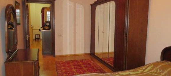 Apartamento T4 em Nasimi, Azerbaijan N.º 2330 34