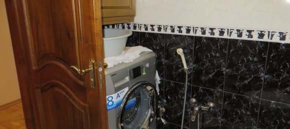 Apartamento T4 em Nasimi, Azerbaijan N.º 2330 53