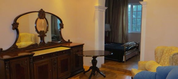 Apartamento T4 em Nasimi, Azerbaijan N.º 2330 2