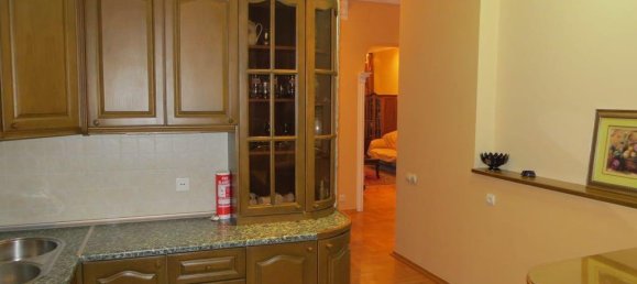 Apartamento T4 em Nasimi, Azerbaijan N.º 2330 48