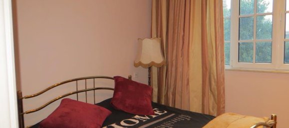 Apartamento T4 em Nasimi, Azerbaijan N.º 2330 44