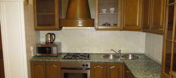 Apartamento T4 em Nasimi, Azerbaijan N.º 2330 49