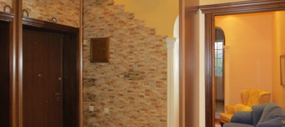 Apartamento T4 em Nasimi, Azerbaijan N.º 2330 7