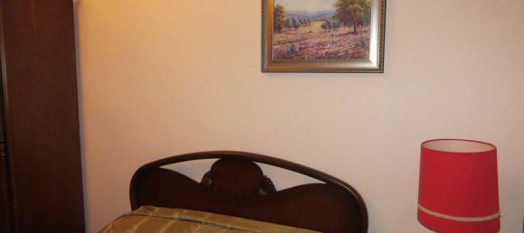 Apartamento T4 em Nasimi, Azerbaijan N.º 2330 11