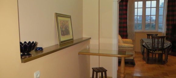 Apartamento T4 em Nasimi, Azerbaijan N.º 2330 50