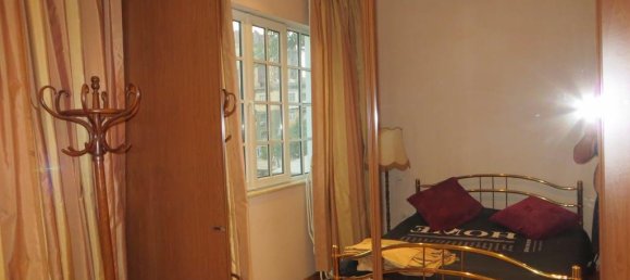 Apartamento T4 em Nasimi, Azerbaijan N.º 2330 25