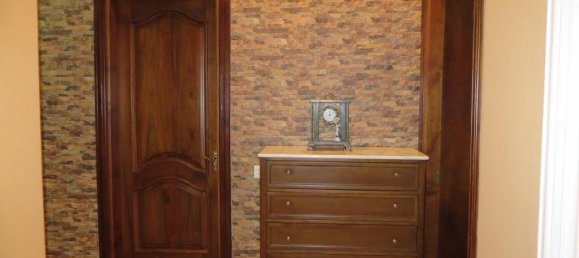 Apartamento T4 em Nasimi, Azerbaijan N.º 2330 20