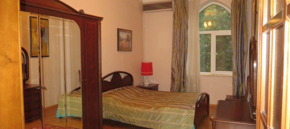 Apartamento T4 em Nasimi, Azerbaijan N.º 2330 4