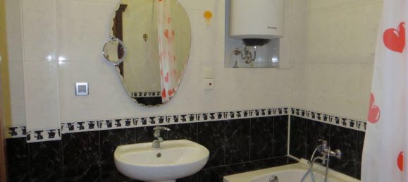 Apartamento T4 em Nasimi, Azerbaijan N.º 2330 40