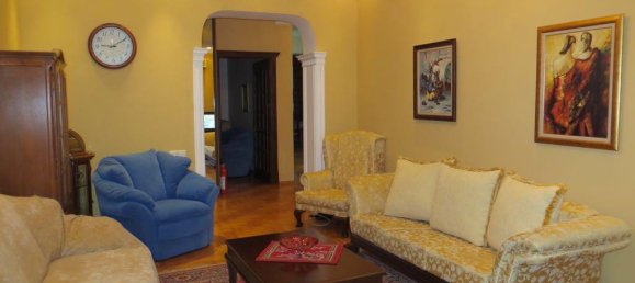 Apartamento T4 em Nasimi, Azerbaijan N.º 2330 23