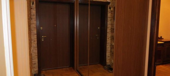 Apartamento T4 em Nasimi, Azerbaijan N.º 2330 28
