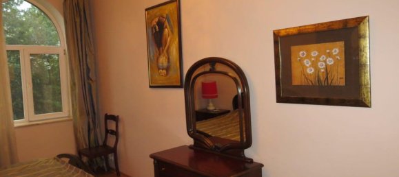 Apartamento T4 em Nasimi, Azerbaijan N.º 2330 5