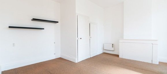 2 bedrooms House in Occitanie, France No. 351566 4