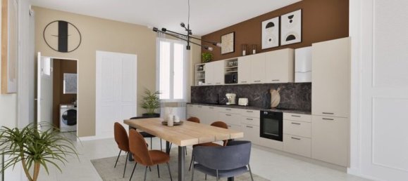 2 bedrooms House in Occitanie, France No. 351566 8