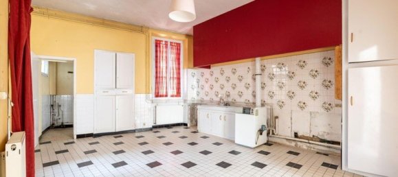 2 bedrooms House in Occitanie, France No. 351566 3