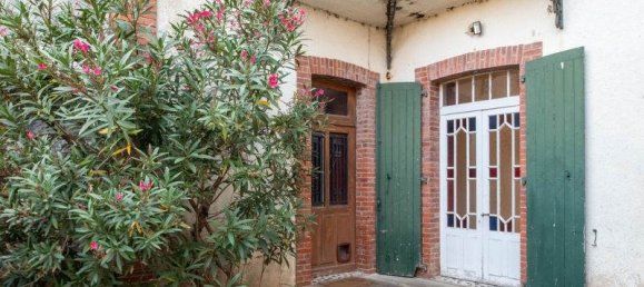 2 bedrooms House in Occitanie, France No. 351566 7