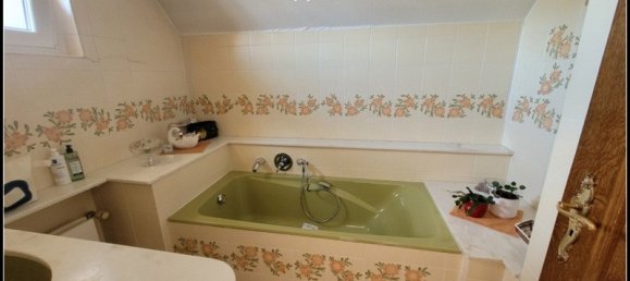 5 bedrooms Villa in Sarreguemines, France No. 157230 31