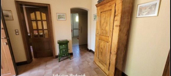 5 bedrooms Villa in Sarreguemines, France No. 157230 16