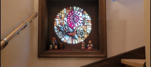 5 bedrooms Villa in Sarreguemines, France No. 157230 35