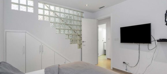 5 chambres Maison à Torrevieja, Spain No. 155999 30