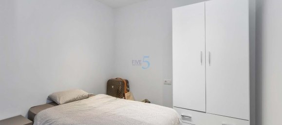 5 chambres Maison à Torrevieja, Spain No. 155999 51