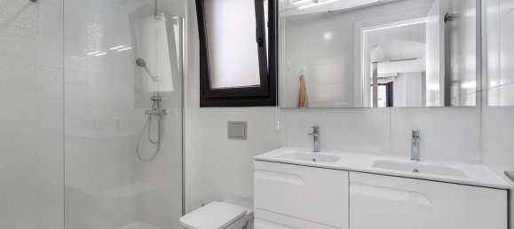 5 chambres Maison à Torrevieja, Spain No. 155999 20