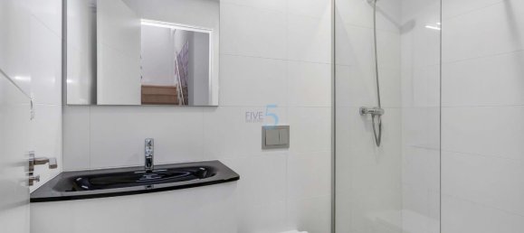 5 chambres Maison à Torrevieja, Spain No. 155999 63