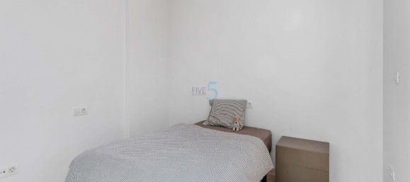 5 chambres Maison à Torrevieja, Spain No. 155999 45