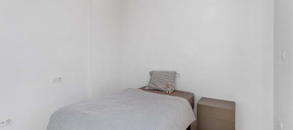 5 chambres Maison à Torrevieja, Spain No. 155999 13