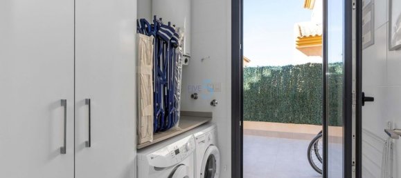 5 chambres Maison à Torrevieja, Spain No. 155999 64