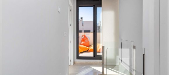 5 chambres Maison à Torrevieja, Spain No. 155999 47