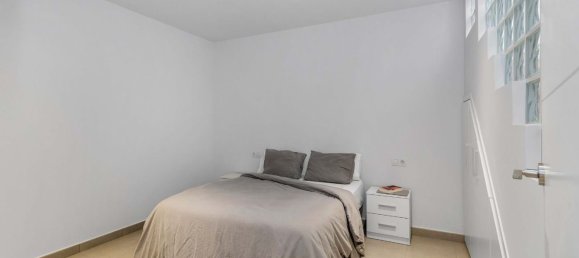 5 chambres Maison à Torrevieja, Spain No. 155999 29