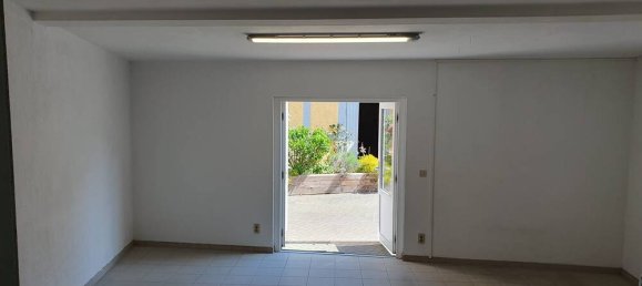 5-Zimmer Gebäude in Prignitz, Germany, Nr. 27230 12