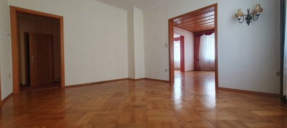 5-Zimmer Gebäude in Prignitz, Germany, Nr. 27230 9