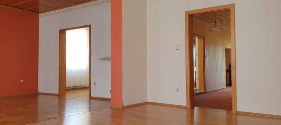 5-Zimmer Gebäude in Prignitz, Germany, Nr. 27230 11