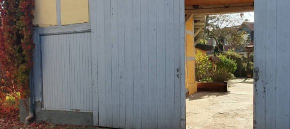 5-Zimmer Gebäude in Prignitz, Germany, Nr. 27230 3