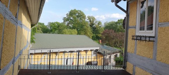 5-Zimmer Gebäude in Prignitz, Germany, Nr. 27230 15