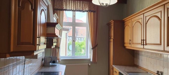 5-Zimmer Gebäude in Prignitz, Germany, Nr. 27230 17