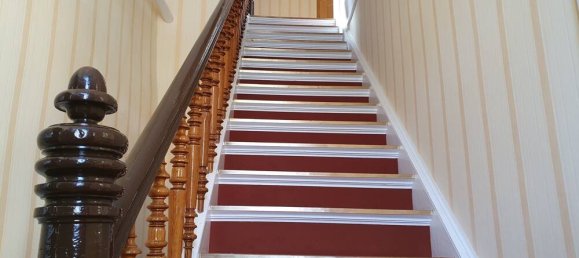 5-Zimmer Gebäude in Prignitz, Germany, Nr. 27230 14