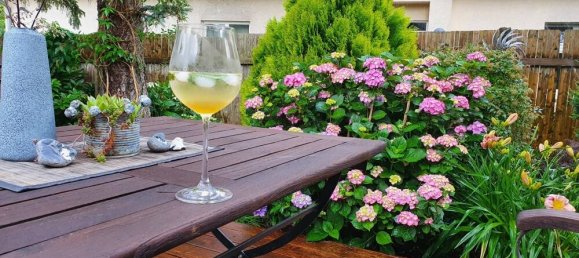 5-Zimmer Gebäude in Prignitz, Germany, Nr. 27230 4