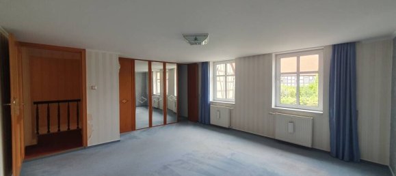 5-Zimmer Gebäude in Prignitz, Germany, Nr. 27230 8