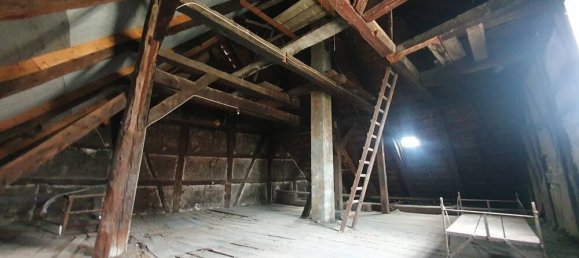 5-Zimmer Gebäude in Prignitz, Germany, Nr. 27230 21