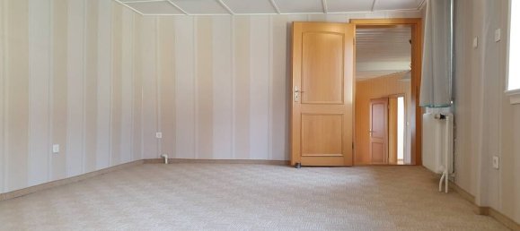 5-Zimmer Gebäude in Prignitz, Germany, Nr. 27230 10