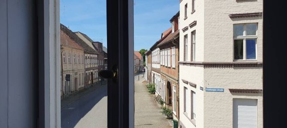 5-Zimmer Gebäude in Prignitz, Germany, Nr. 27230 24