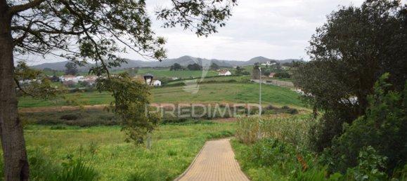 Terreno em Santiago do Cacém, Portugal 282 m² N.º 74961 8